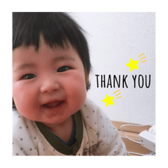 AOI_20200324200246