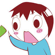 Emotions Sticker Emotions Sticker