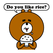 MOGUO&MOGUMI MOGUO&MOGUMI