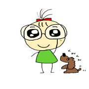 otenba musume2 otenba musume2