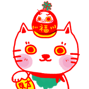 Money blessing Money blessing