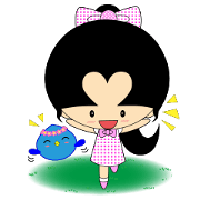 Q-Miy & Pobby Q-Miy & Pobby