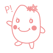 pirika-chan vol.2 pirika-chan vol.2