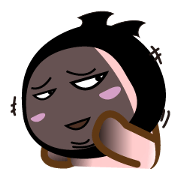 Twilight-Pandewer Twilight-Pandewer