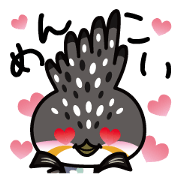 Dosanko-Chi-maru(Hokkaido valve ed) Dosanko-Chi-maru(Hokkaido valve ed)