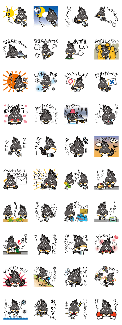 Dosanko-Chi-maru(Hokkaido valve ed) Dosanko-Chi-maru(Hokkaido valve ed)