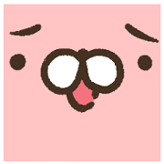 komausa_rabbit komausa_rabbit