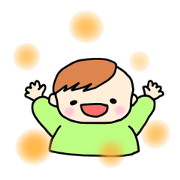 Puni-Puni baby Puni-Puni baby