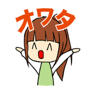 Pinch of correspondence Pinch of correspondence