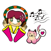 flamenco cute dancer flamenco cute dancer