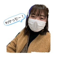 rina_20200324204414