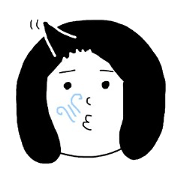 MosamosaGirl MosamosaGirl