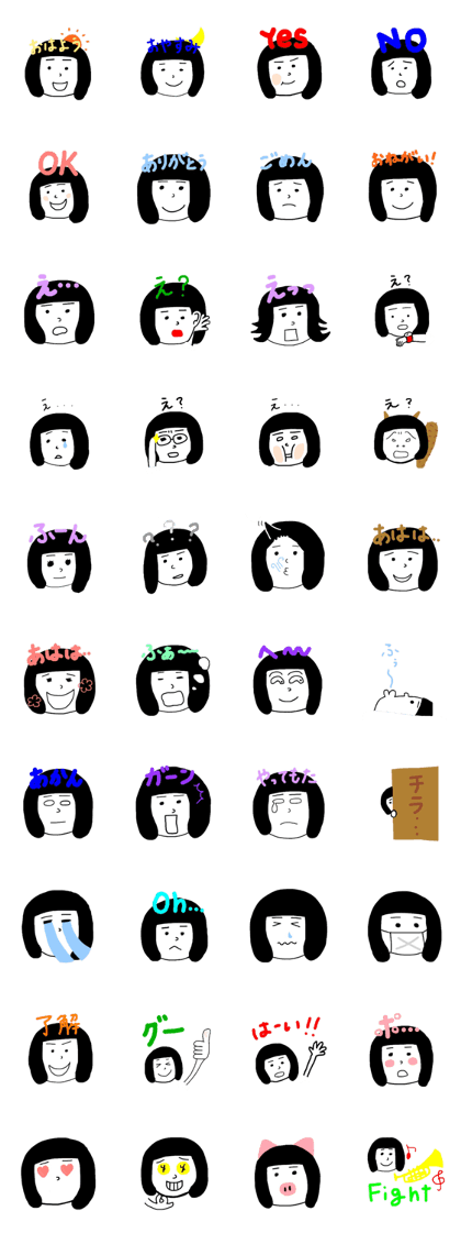 MosamosaGirl MosamosaGirl