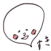 Kotodama Taro Kotodama Taro