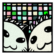 Nicchimo & Sacchimo Nicchimo & Sacchimo