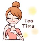 My elegant lifestyle My elegant lifestyle