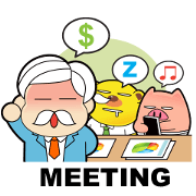 Pp Bear and Pants Pig 3 Pp Bear and Pants Pig 3