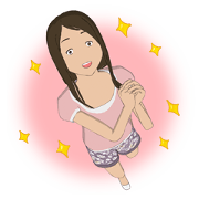 Life of Lily Life of Lily