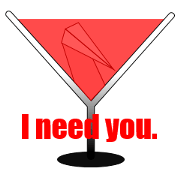 Crane of the Japanese Soul Origami 12 Crane of the Japanese Soul Origami 12