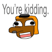 Tengu Ninja Tengu Ninja