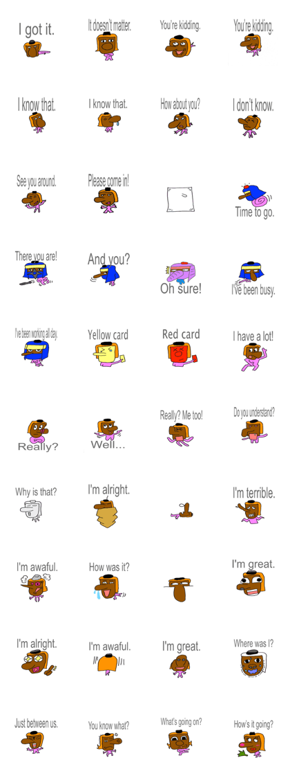 Tengu Ninja Tengu Ninja