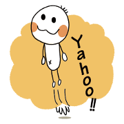 Mr.chobita(EN) Mr.chobita(EN)