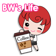 BW's Life BW's Life