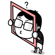 PTT Dictionary PTT Dictionary