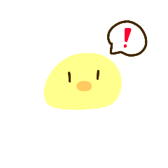 tori_20200324215834
