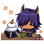 Anubis brother Anubis brother