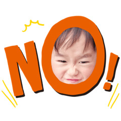 HARUNA_20200324220129