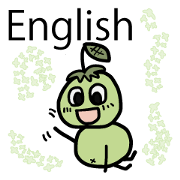 Ao-chan : English ver.