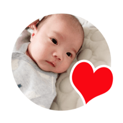 Arisa_20200323211701