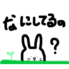 ayumi_20200324220845