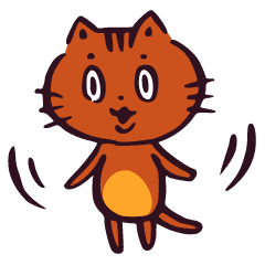 どうしても干支にはいりたい Line スタンプ Line Store どうしても干支にはいりたい Line スタンプ Line Store