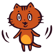 NEKO and NEZUMI NEKO and NEZUMI