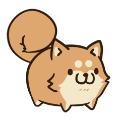 Plump dog Vol.1