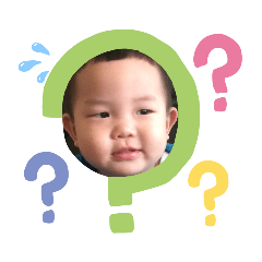 布蕾可樂開心趣