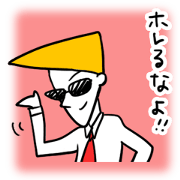 Mr.Kanchiguy Mr.Kanchiguy