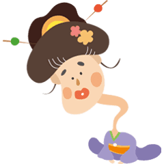 日本のおやじギャグスタンプ Line スタンプ Line Store 日本のおやじギャグスタンプ Line スタンプ Line Store