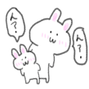 doodling part77 sticker doodling part77 sticker