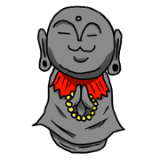 Mr.OJIZO