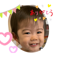 Saori_20200324224941