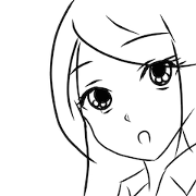 white girls white girls