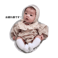 Kaho_20200324224947