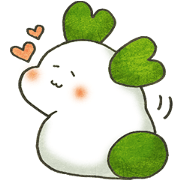 Hamster like Manju Hamster like Manju