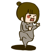 Emon Sticker3 Emon Sticker3