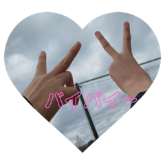 cocoa_20200324224201