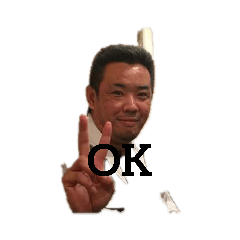 ken_20200324232405