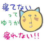 For nursing students